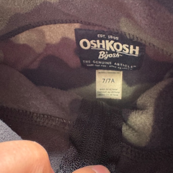 Bundle Boys Sweater Size 7-8 - Picture 9 of 10